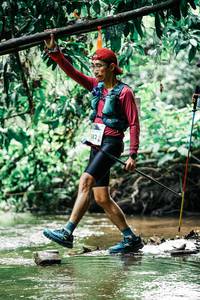 BIB: 
                            <button type="button" onclick="openModal(25292156)" class="btn btn-primary btn-sm float-right btn-popup" data-toggle="modal" data-target=".modal-high-quality">
                        <i class="fas fa-shopping-cart"></i> Add to Cart
                    </button>
                                            <button type="button" onclick="isThisMe(25292156, true)" class="btn btn-success btn-sm float-right btn-popup btn-isme hidden" data-toggle="tooltip" data-placement="bottom" title="นี่คือรูปของคุณใช่ไหม คลิกที่นี่เพื่อเอาเข้าอัลบั้ม">
                        <i class="fas fa-plus"></i> Add to album
                    </button>
                    <button type="button" onclick="isThisMe(25292156, false)" class="btn btn-warning btn-sm float-right btn-popup btn-isnotme hidden">
                        <i class="fas fa-ban"></i> Remove from album
                    </button>